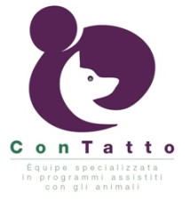 logo contatto sm