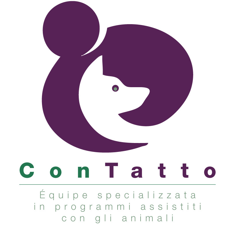 logo contatto sm